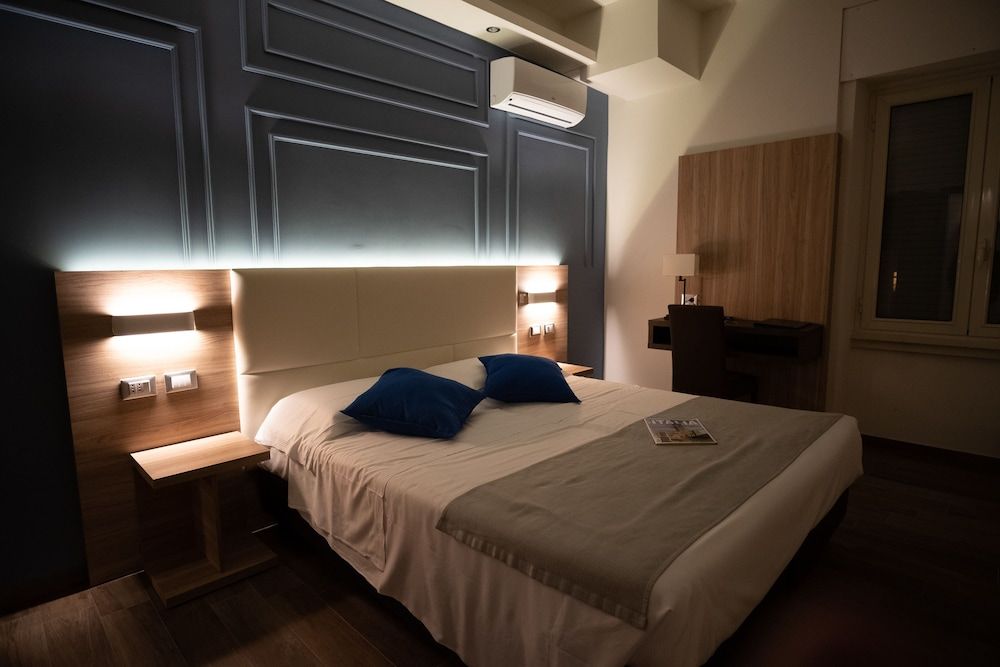 undefined Boutique Stop and Sea Guesthouse 9