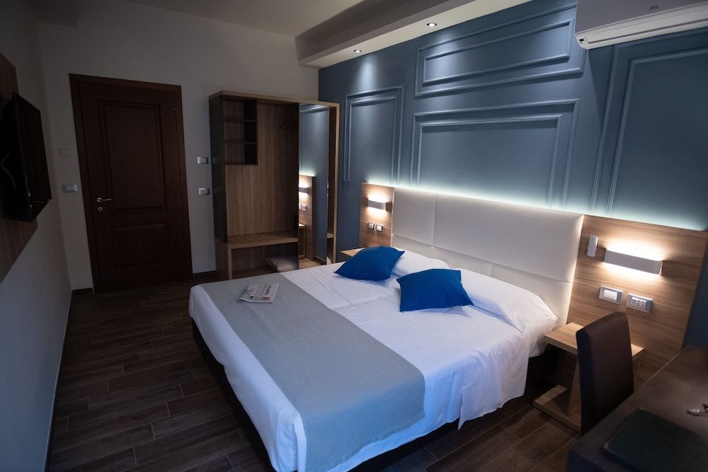 undefined Boutique Stop and Sea Guesthouse 3