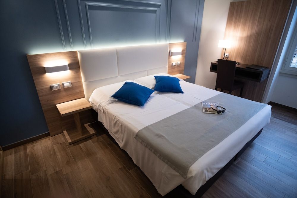 undefined Boutique Stop and Sea Guesthouse 7