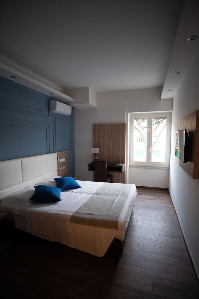 undefined Boutique Stop and Sea Guesthouse 10