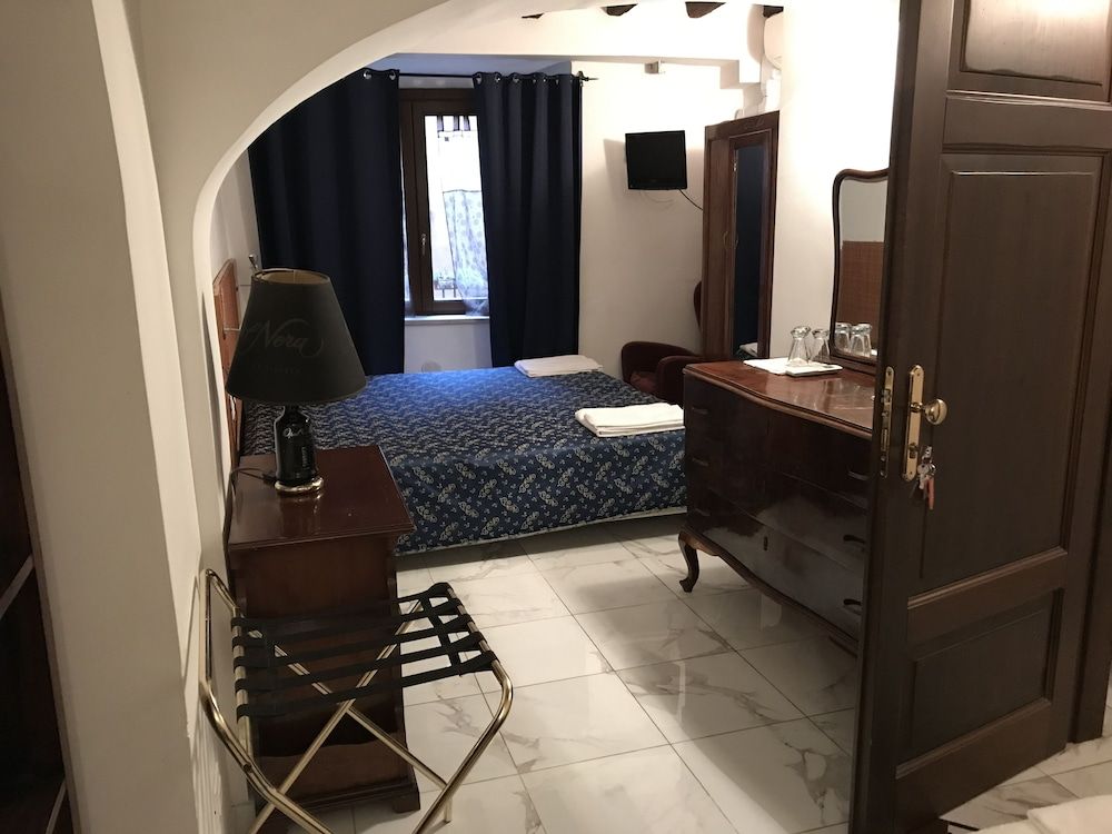 undefined Suites Imperiali Guest House 3
