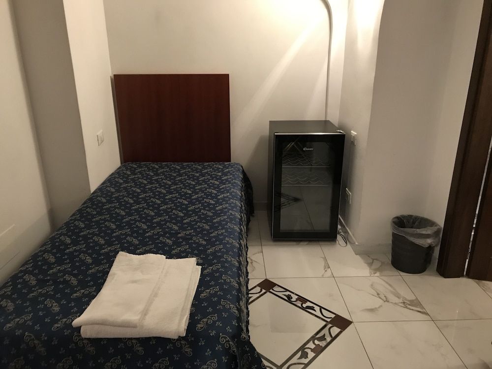 undefined Suites Imperiali Guest House 2