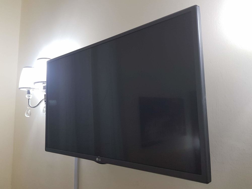 undefined Termini Guesthouse 4