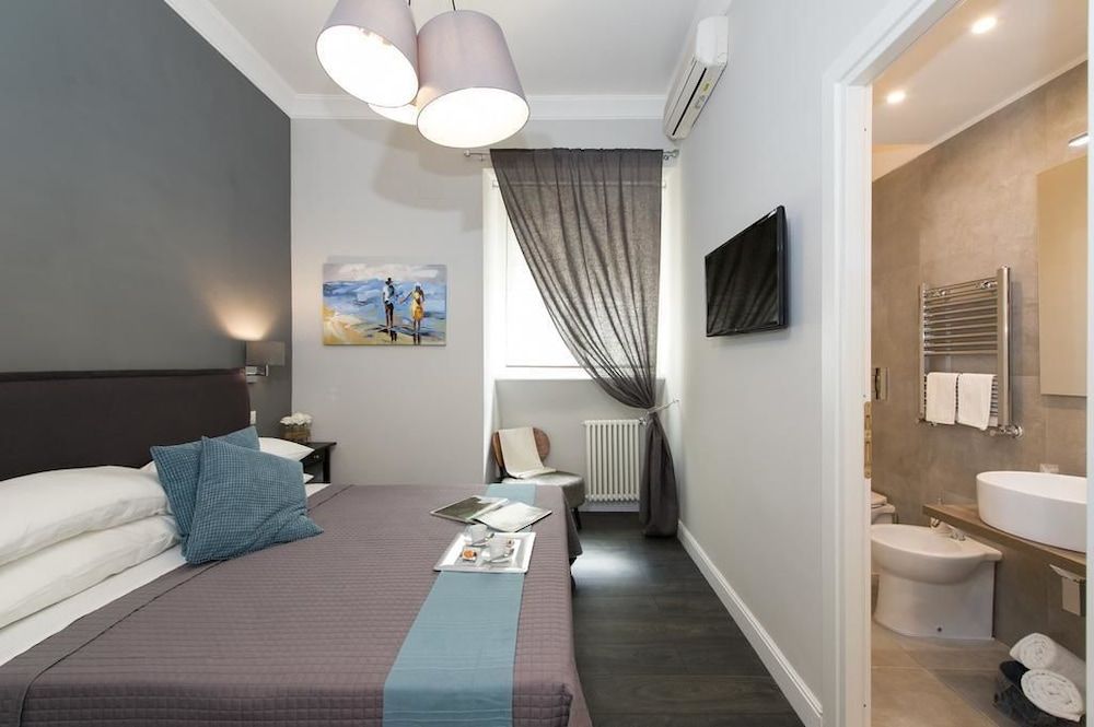 undefined Borghetto Cavalleggeri 7