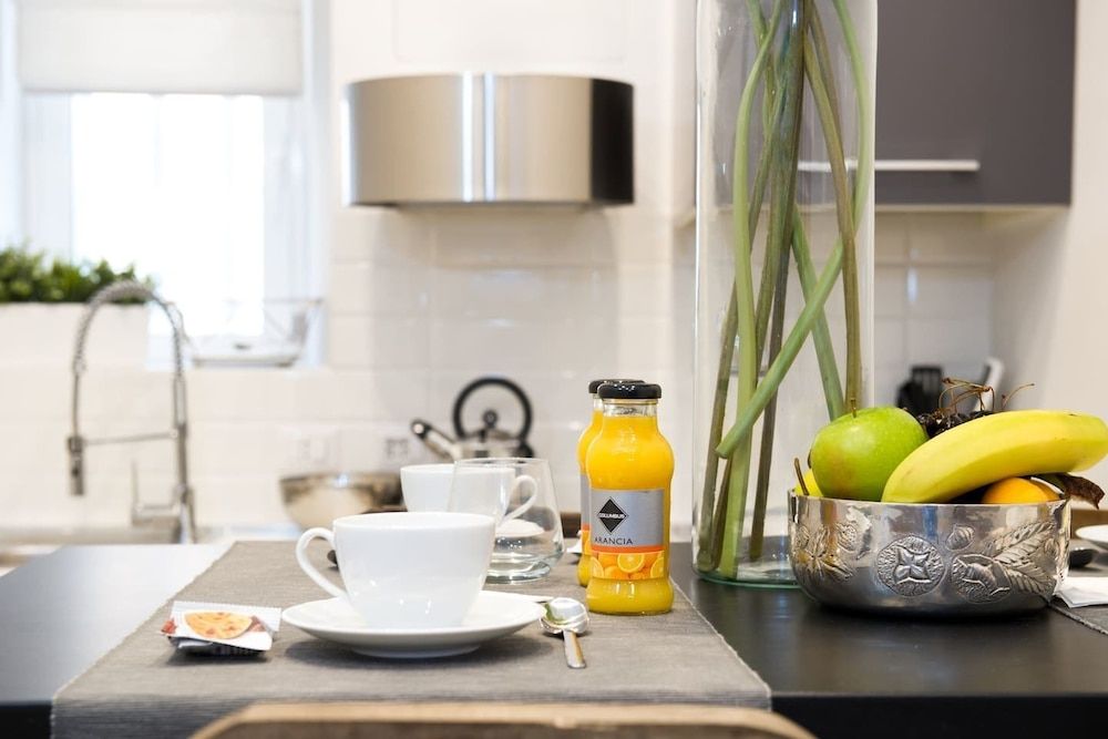 undefined Borghetto Cavalleggeri 3