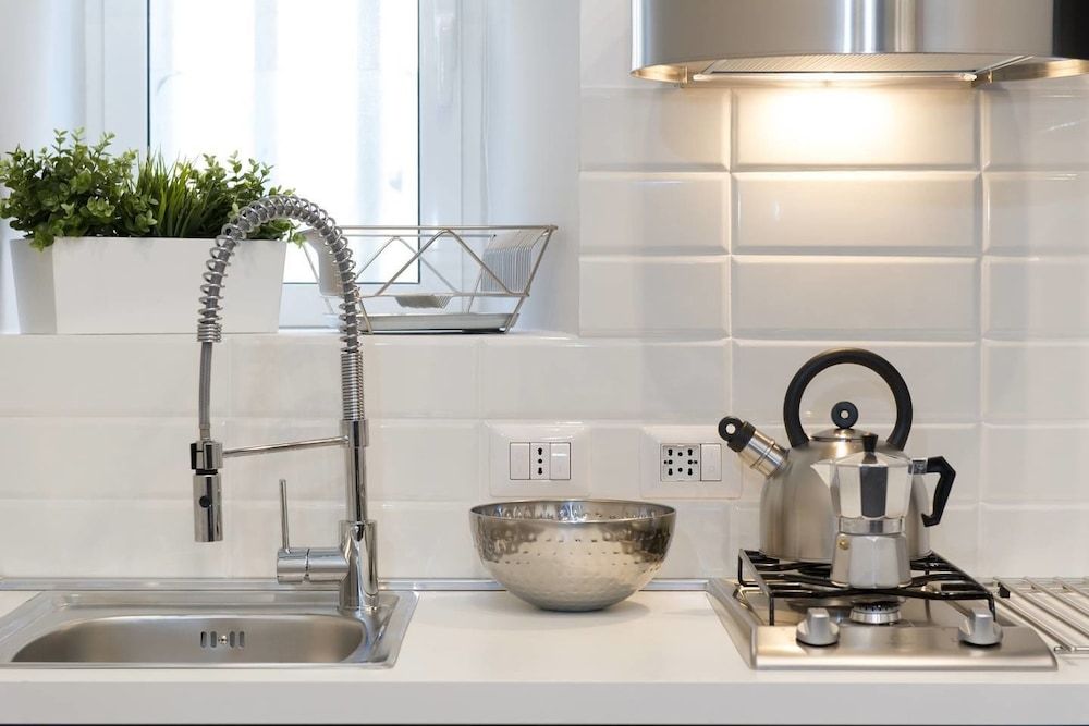 undefined Borghetto Cavalleggeri