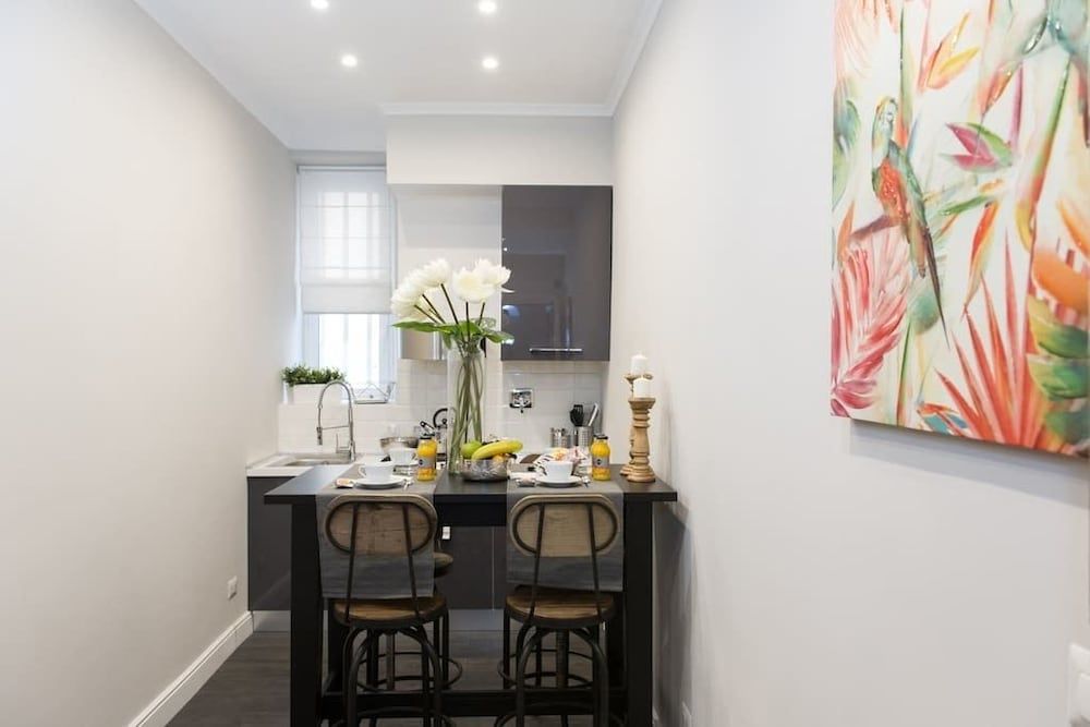 undefined Borghetto Cavalleggeri 2