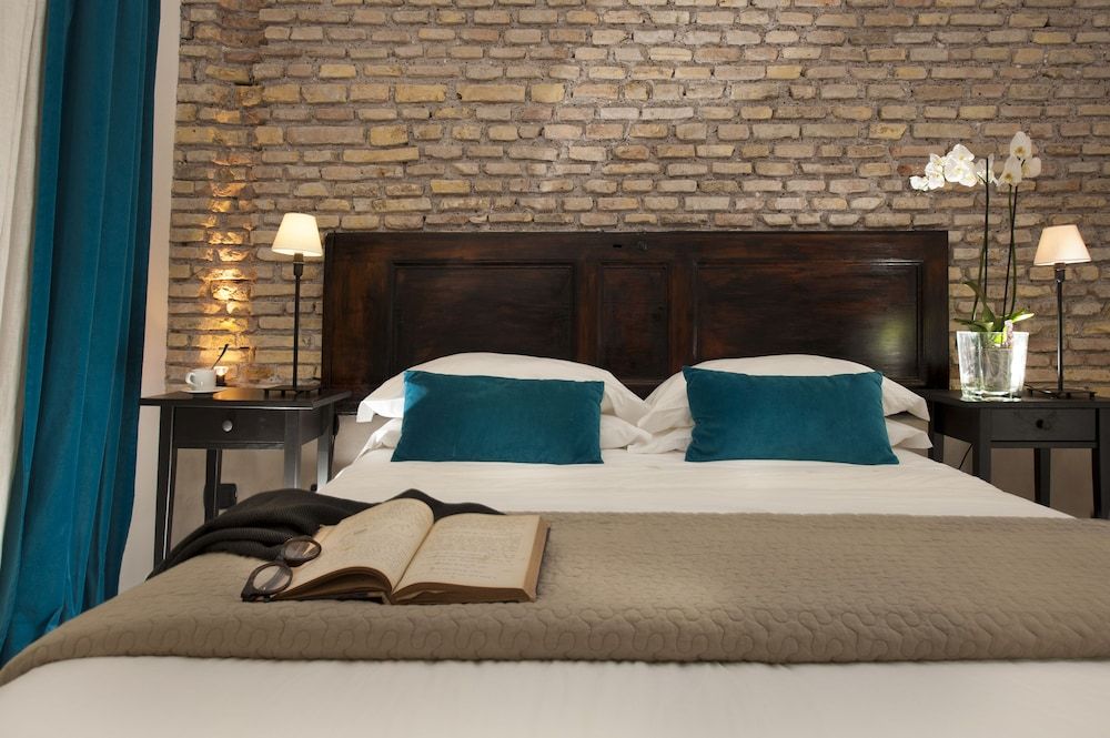 undefined Corso Vittorio Apartments 8