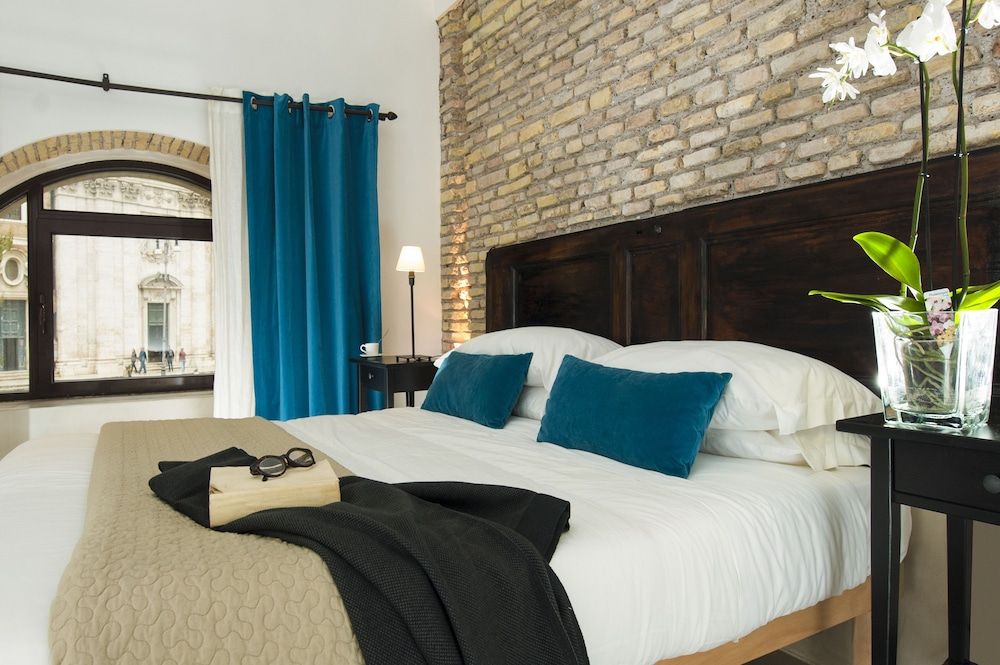 undefined Corso Vittorio Apartments 2