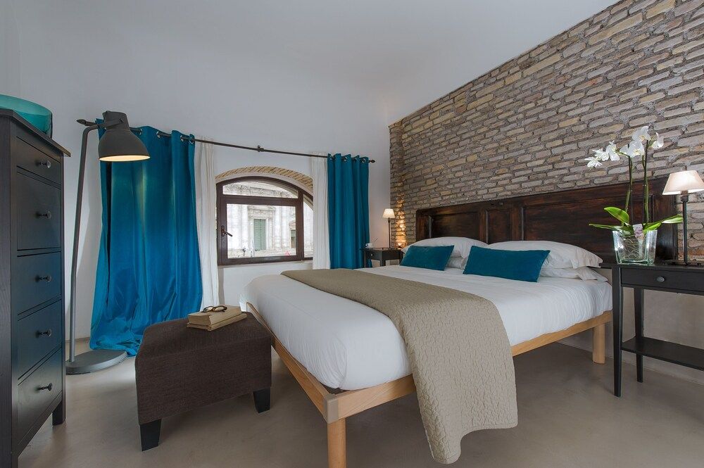 undefined Corso Vittorio Apartments 9