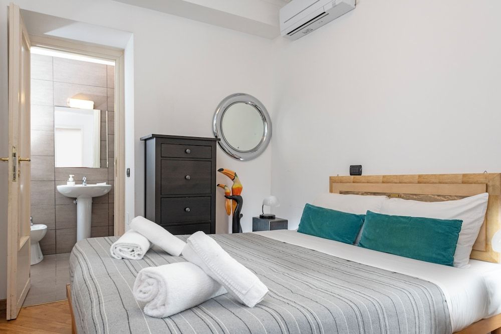 undefined Corso Vittorio Apartments 10