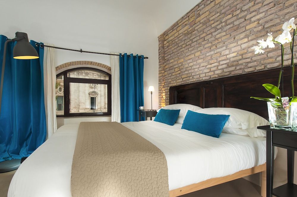 undefined Corso Vittorio Apartments 7