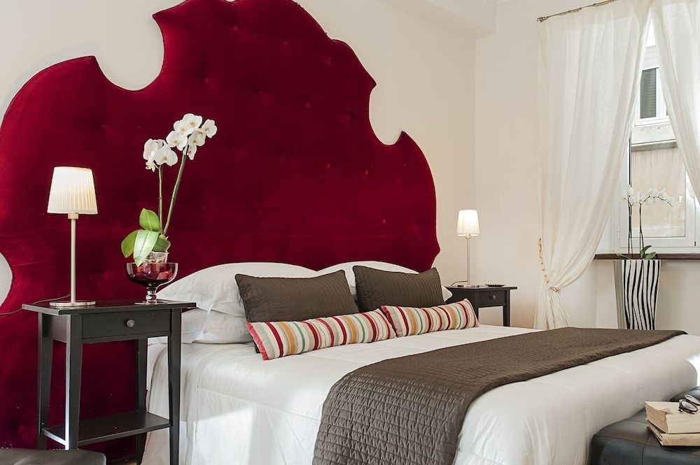 undefined Corso Vittorio Apartments