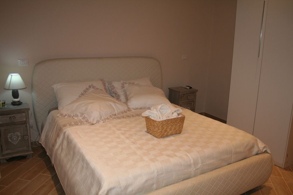 undefined Il vicolo di Trastevere 9