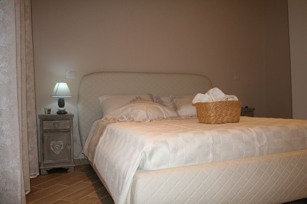 undefined Il vicolo di Trastevere 4