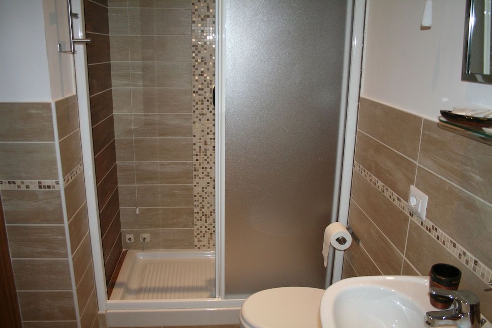 undefined Il vicolo di Trastevere 5