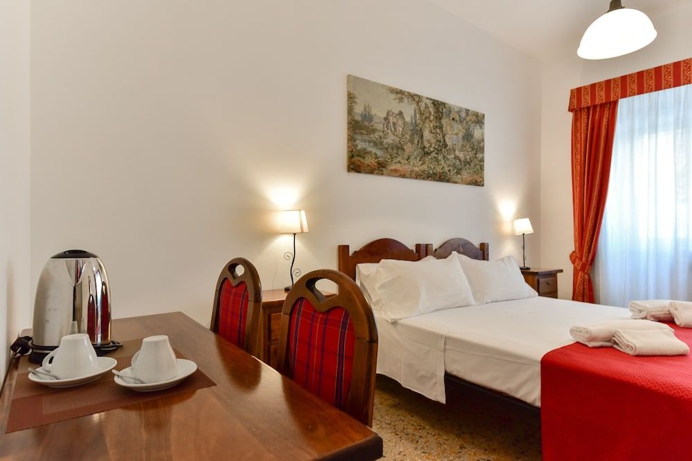 undefined Domus Bella Roma 9