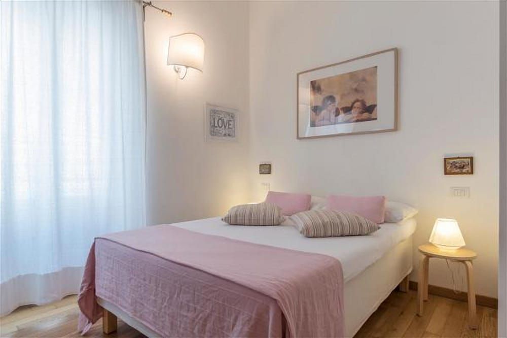 undefined Rome at Home Cozy Studios Apt 1