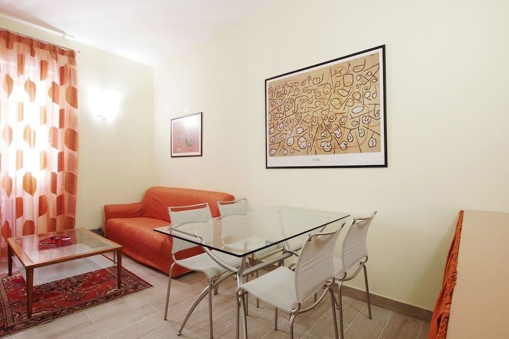 undefined Homesuitehome 9