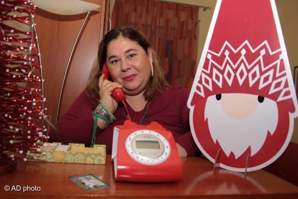 undefined Homesuitehome 10