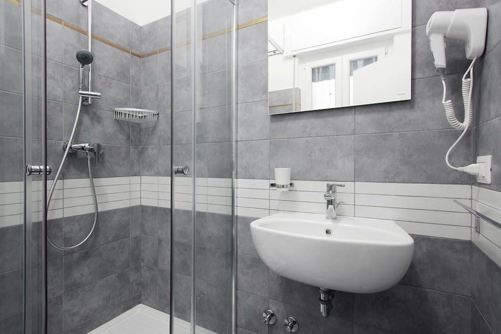 Homesuitehome Double Room, Private Bathroom 6