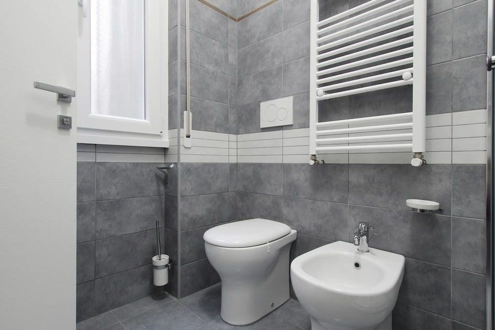 Homesuitehome Double Room, Private Bathroom 5