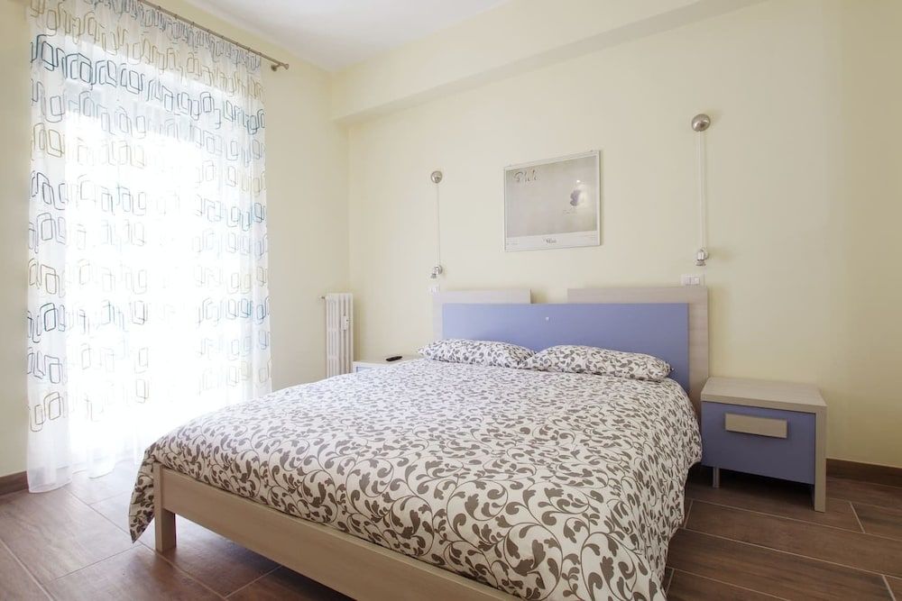 Homesuitehome Triple Room, Private Bathroom