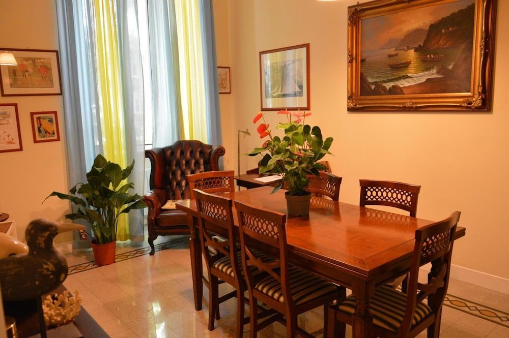 undefined Paola A Trastevere 8