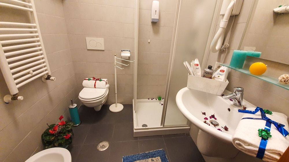 undefined A Casa Simpatia 10