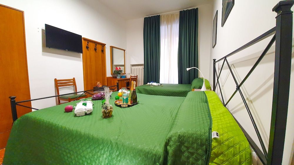 undefined A Casa Simpatia 5