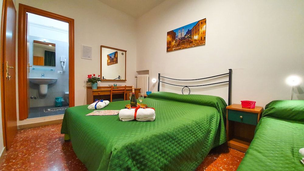 undefined A Casa Simpatia 3