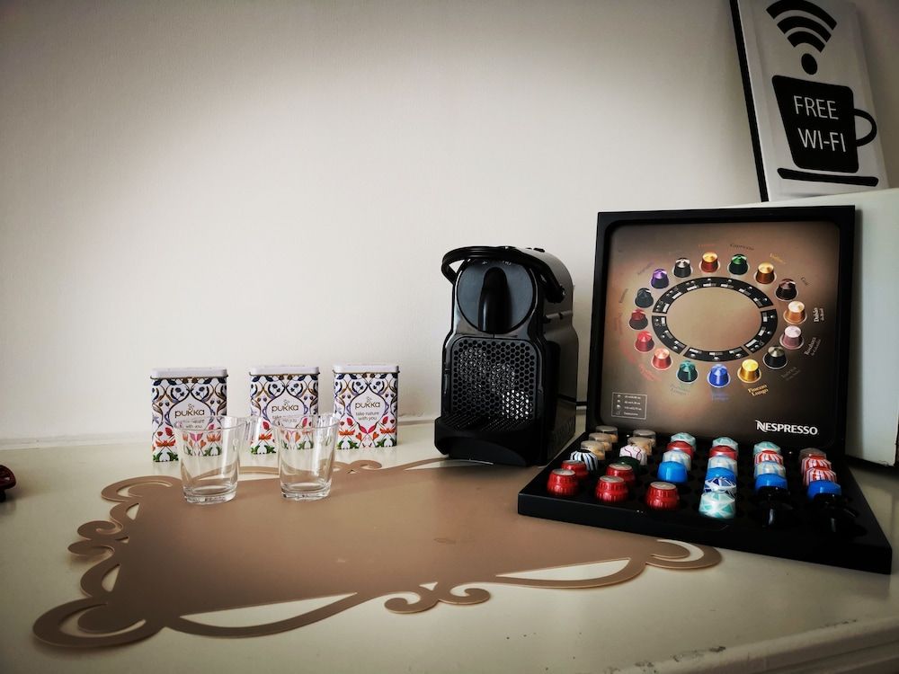 undefined Maison Giulivia a San Pietro 6