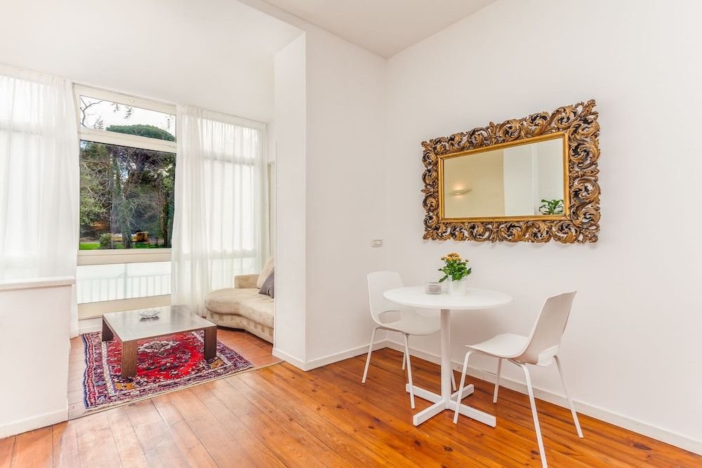 undefined Maison Giulivia a San Pietro 7