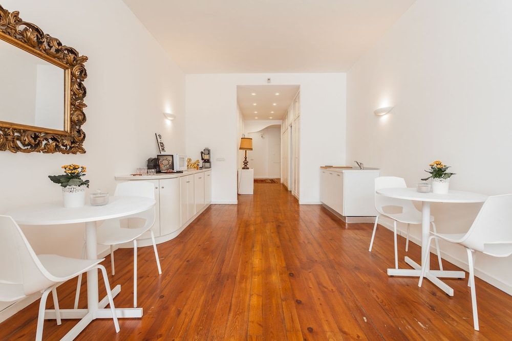 undefined Maison Giulivia a San Pietro