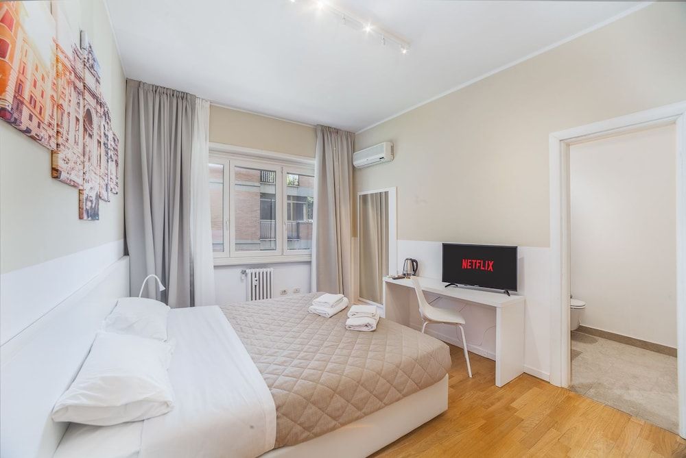 undefined Maison Giulivia a San Pietro 9