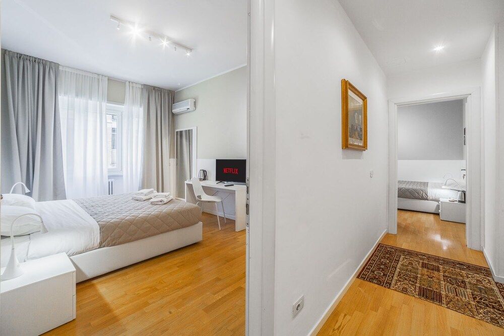 undefined Maison Giulivia a San Pietro 10