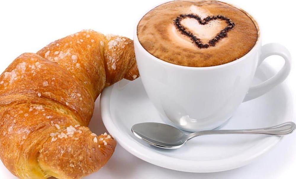 undefined Residenza Le Gemelle di Roma 5