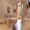 hotel_images