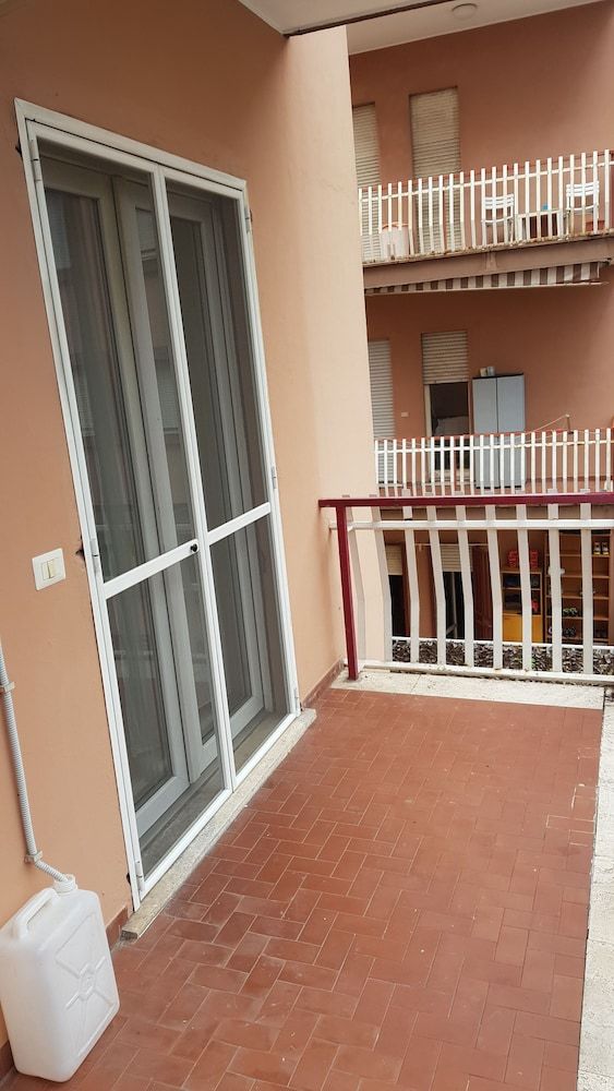 undefined Dodo Holiday in Rome 10