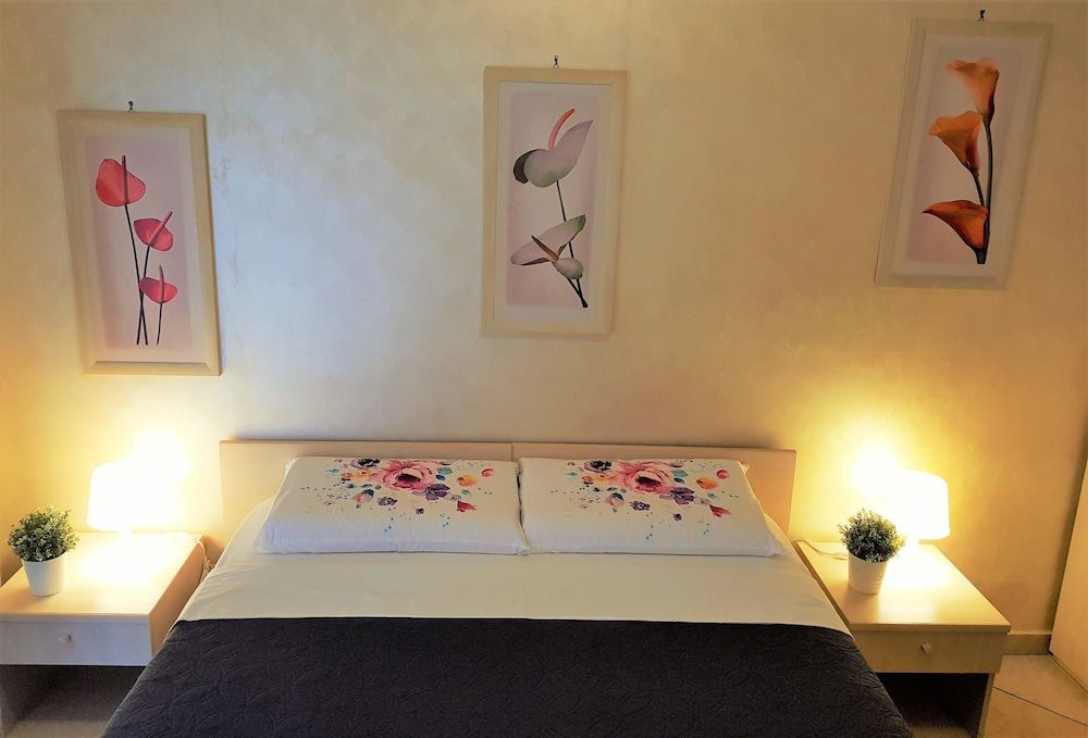 undefined Dodo Holiday in Rome 8