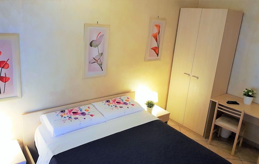 undefined Dodo Holiday in Rome 7