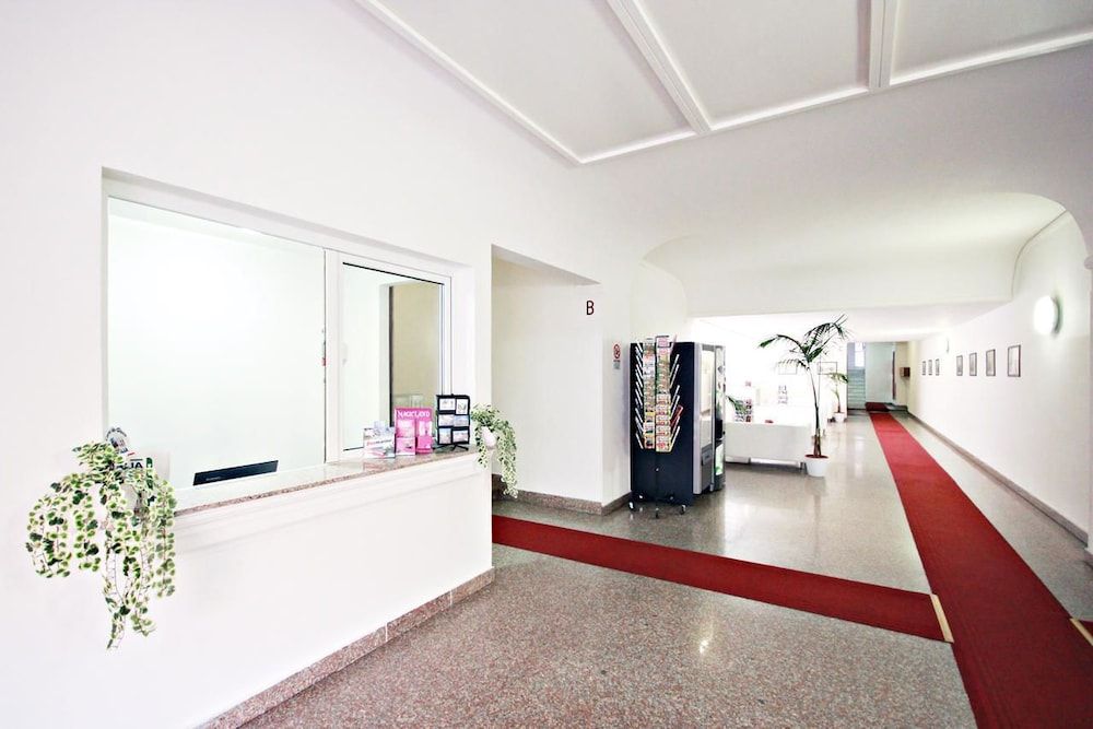 undefined Dodo Holiday in Rome 3