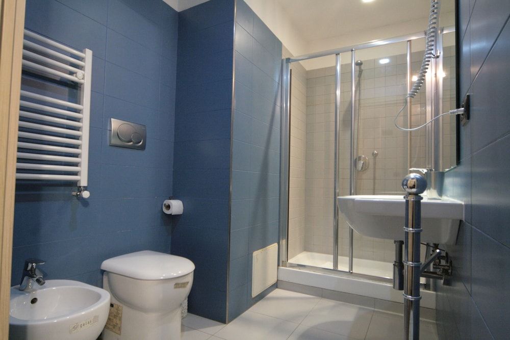 undefined House Monti 1875 7