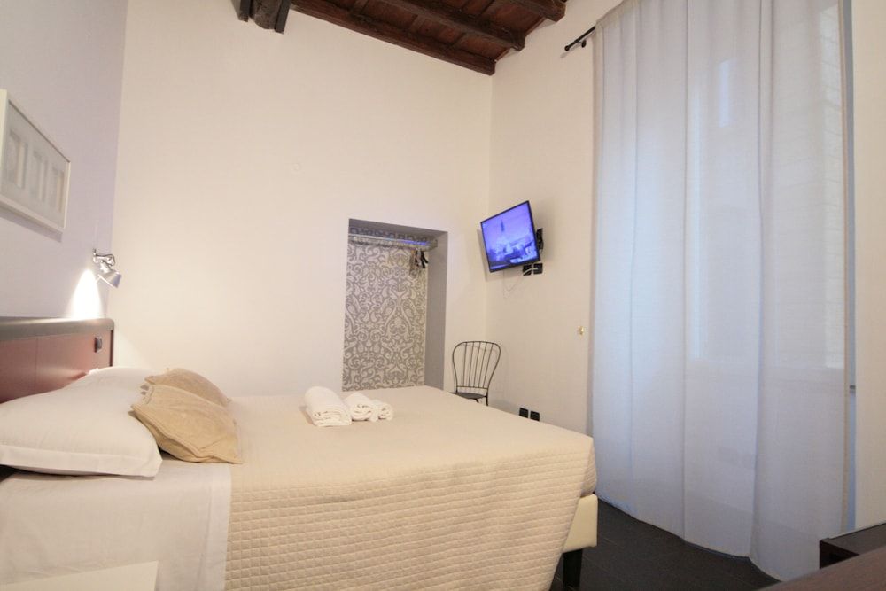 undefined House Monti 1875 6