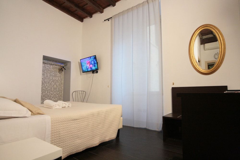 undefined House Monti 1875 9