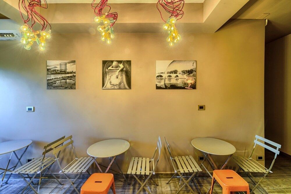 undefined Stileroma 2