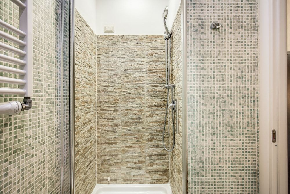 Santamaggiore Inn Standard Double or Twin Room 61