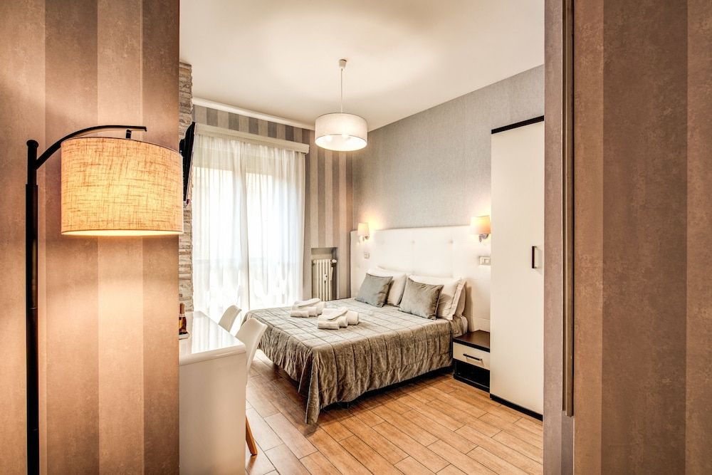 undefined Santamaggiore Inn 10