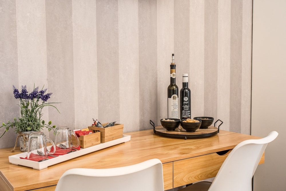 undefined Santamaggiore Inn 7