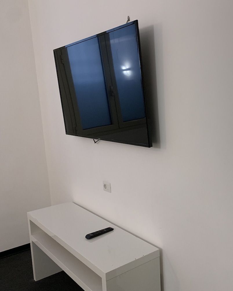 undefined Lungotevere Collection Suite 7